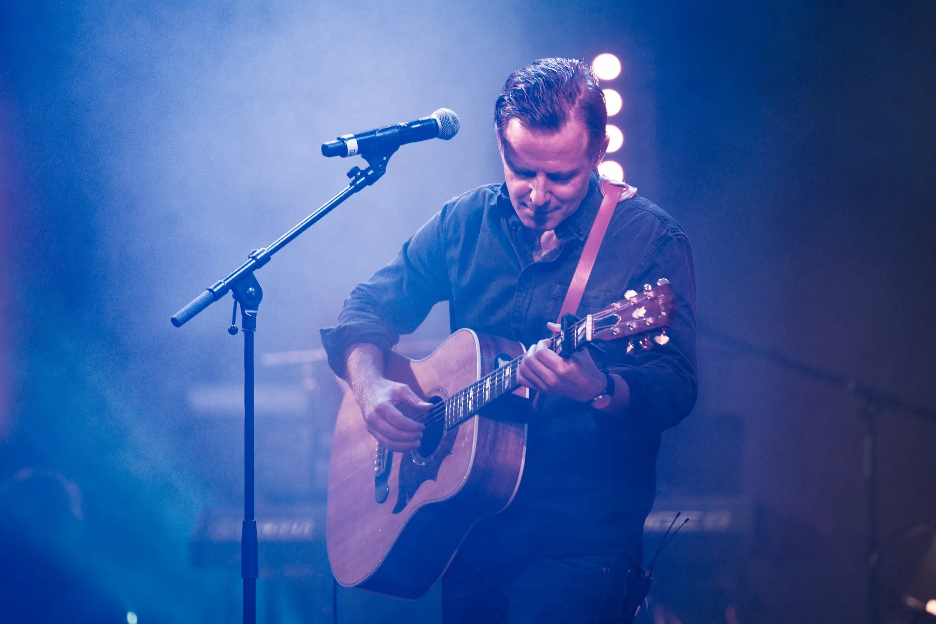 David Urwitz