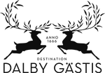 Dalby Gästis