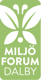 Miljöforum Dalby